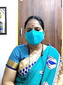 Snapshot of Queen-Neha chatting on March 2026 01:55:01 PM Queen-Neha online show from March 2026 01:55:01 PM