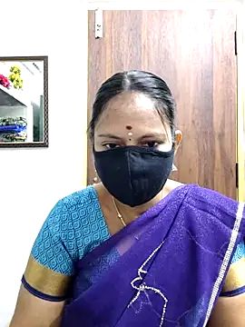 Snapshot of Queen-Neha chatting on March 2026 06:24:02 AM Queen-Neha online show from March 2026 06:24:02 AM