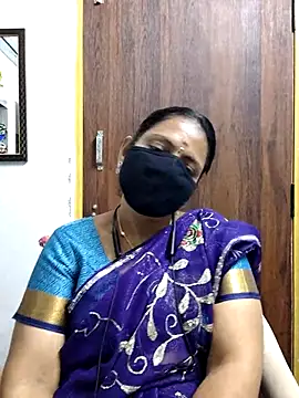 Snapshot of Queen-Neha chatting on March 2026 06:29:01 PM Queen-Neha online show from March 2026 06:29:01 PM