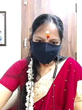 Snapshot of Queen-Neha chatting on March 2026 05:08:01 AM Queen-Neha online show from March 2026 05:08:01 AM