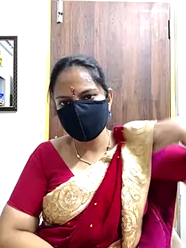 Snapshot of Queen-Neha chatting on March 2026 05:58:02 PM Queen-Neha online show from March 2026 05:58:02 PM