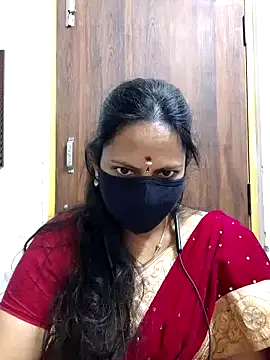 Snapshot of Queen-Neha chatting on April 2026 06:32:01 AM Queen-Neha online show from April 2026 06:32:01 AM