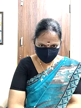 Snapshot of Queen-Neha chatting on April 2026 02:51:01 PM Queen-Neha online show from April 2026 02:51:01 PM