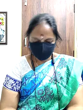 Snapshot of Queen-Neha chatting on April 2026 06:24:02 PM Queen-Neha online show from April 2026 06:24:02 PM