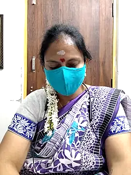 Snapshot of Queen-Neha chatting on April 2026 02:33:01 PM Queen-Neha online show from April 2026 02:33:01 PM