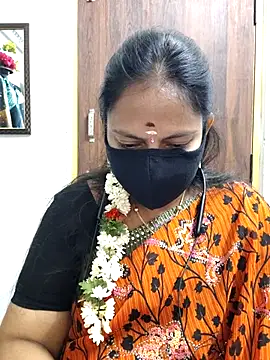 Snapshot of Queen-Neha chatting on April 2026 09:47:01 AM Queen-Neha online show from April 2026 09:47:01 AM