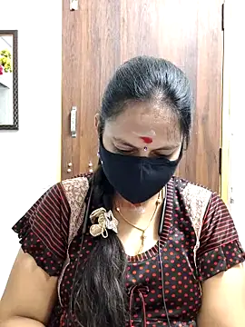 Snapshot of Queen-Neha chatting on April 2026 01:50:02 PM Queen-Neha online show from April 2026 01:50:02 PM