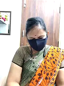 Snapshot of Queen-Neha chatting on April 2026 02:54:02 PM Queen-Neha online show from April 2026 02:54:02 PM