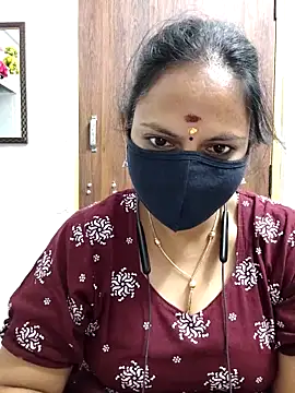 Snapshot of Queen-Neha chatting on April 2026 06:32:02 PM Queen-Neha online show from April 2026 06:32:02 PM