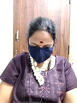 Snapshot of Queen-Neha chatting on April 2026 03:02:01 PM Queen-Neha online show from April 2026 03:02:01 PM