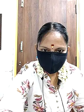 Snapshot of Queen-Neha chatting on April 2026 03:08:02 AM Queen-Neha online show from April 2026 03:08:02 AM