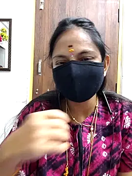 Snapshot of Queen-Neha chatting on April 2026 07:55:02 AM Queen-Neha online show from April 2026 07:55:02 AM