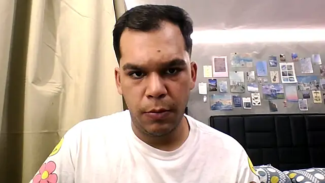 lxKyo online show from March 2026 09:23:01 PM