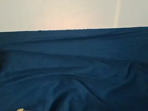 Snapshot of kganya22 chatting on February 2026 01:18:02 PM kganya22 online show from February 2026 01:18:02 PM