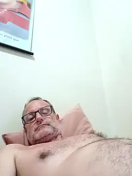 nard53 online show from January 2026 09:11:01 AM