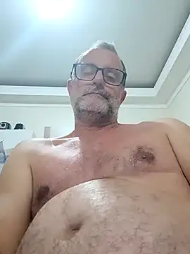 nard53 online show from February 2026 01:00:02 AM