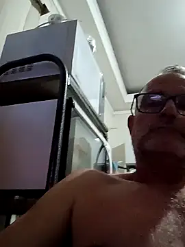 nard53 online show from February 2026 09:09:02 AM