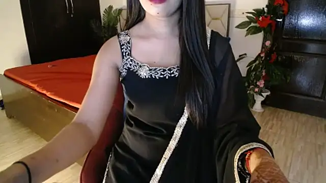 Snapshot of Little_princess01 chatting on March 2026 11:19:01 PM Little princess01 online show from March 2026 11:19:01 PM