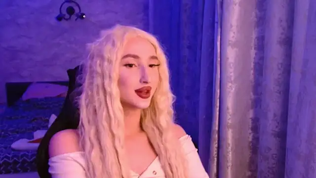  Honey sunset  online show from November 2025 10:14:01 PM