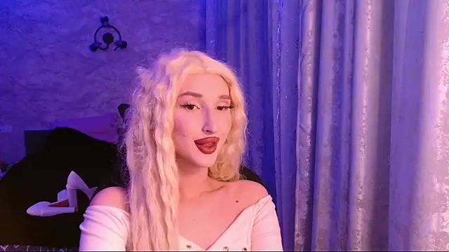  Honey sunset  online show from January 2026 11:30:02 PM