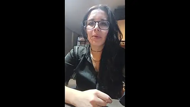StarNinf4 online show from July 2026 03:47:02 AM