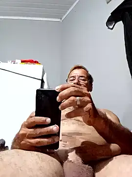 federalps online show from January 2026 12:58:02 AM