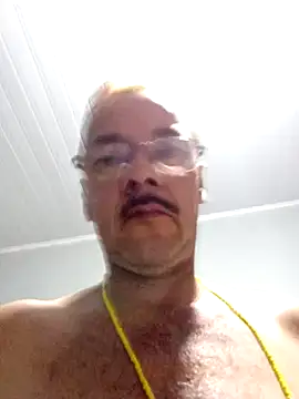 federalps online show from January 2026 08:12:01 PM