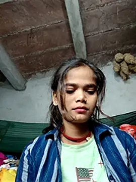 Snapshot of Xdriya chatting on November 2025 01:22:01 AM Xdriya online show from November 2025 01:22:01 AM