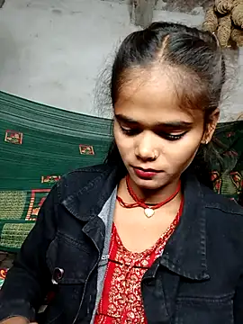 Snapshot of Xdriya chatting on November 2025 01:26:02 PM Xdriya online show from November 2025 01:26:02 PM