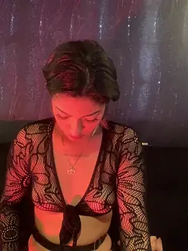 LilithMonette online show from February 2026 06:44:02 PM