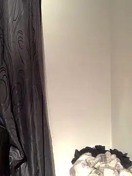 LilithMonette online show from February 2026 03:04:01 AM