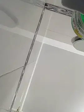 LilithMonette online show from April 2026 01:00:01 AM