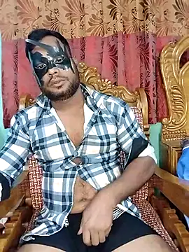 sexme-707 online show from November 2025 05:47:02 PM