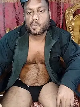 sexme-707 online show from November 2025 09:50:01 PM