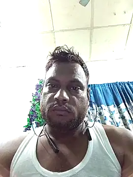 sexme-707 online show from December 2025 04:37:02 PM