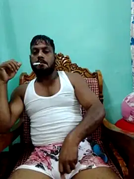 sexme-707 online show from February 2026 05:17:01 PM