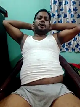 sexme-707 online show from April 2026 04:59:02 PM