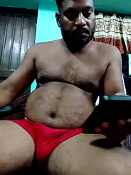 Snapshot of sexme-707 chatting on June 2026 01:03:01 PM sexme-707 online show from June 2026 01:03:01 PM