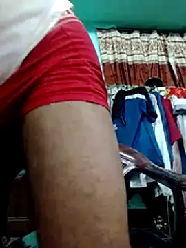 Snapshot of sexme-707 chatting on July 2026 07:18:01 PM sexme-707 online show from July 2026 07:18:01 PM