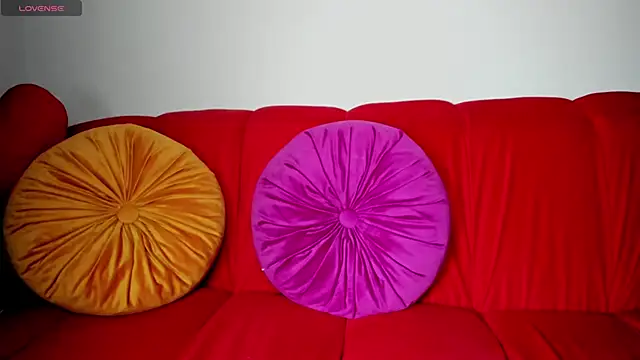 latinbitch online show from November 2025 06:13:01 AM