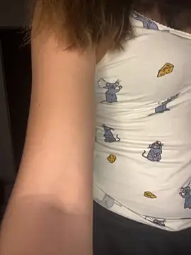 Snapshot of Sandrasnoww chatting on December 2025 09:46:02 PM Sandrasnoww online show from December 2025 09:46:02 PM