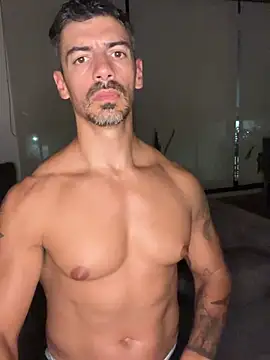 Snapshot of vanessato chatting on March 2026 10:49:01 PM vanessato online show from March 2026 10:49:01 PM