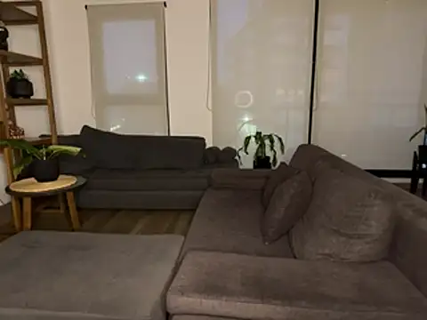 Snapshot of vanessato chatting on March 2026 10:24:02 PM vanessato online show from March 2026 10:24:02 PM