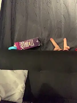 Dannii- online show from February 2026 12:06:01 AM