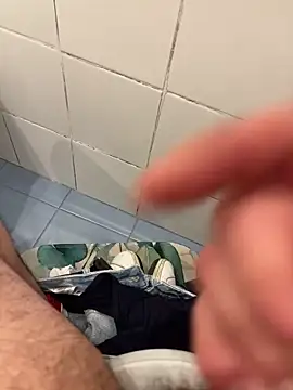 marc8876 online show from January 2026 06:17:01 AM