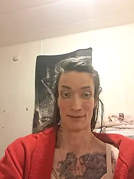 MaitressePomme3 online show from January 2026 02:38:01 AM