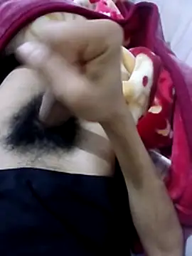 Snapshot of SoullessCement chatting on April 2026 10:20:02 AM SoullessCement online show from April 2026 10:20:02 AM