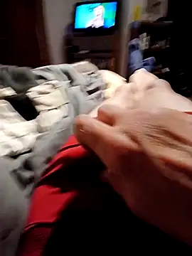 Snapshot of Iwantitnow3 chatting on April 2026 11:34:01 AM Iwantitnow3 online show from April 2026 11:34:01 AM