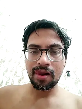 Snapshot of Rajkinky2028 chatting on November 2025 04:22:02 AM Rajkinky2028 online show from November 2025 04:22:02 AM