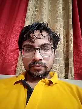 Snapshot of Rajkinky2028 chatting on November 2025 02:50:02 PM Rajkinky2028 online show from November 2025 02:50:02 PM